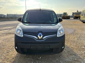 Renault Kangoo 1.5 dCi - 8900 лв. / 4550.50 € - 43721034 3
