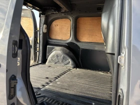 Renault Kangoo 1.5 dCi - 8900 лв. / 4550.50 € - 43721034 10