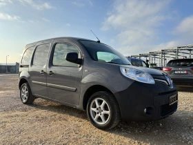 Renault Kangoo 1.5 dCi - 8900 лв. / 4550.50 € - 43721034 2