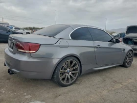 BMW M3 4.0L 8 Rear-wheel drive - 19000 € / 37160.77 лв. - 78154911 5