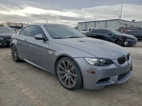BMW M3 4.0L 8 Rear-wheel drive - 19000 € / 37160.77 лв. - 78154911 6
