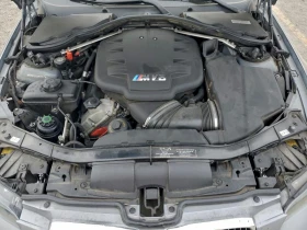 BMW M3 4.0L 8 Rear-wheel drive - 19000 € / 37160.77 лв. - 78154911 3