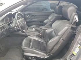 BMW M3 4.0L 8 Rear-wheel drive - 19000 € / 37160.77 лв. - 78154911 9