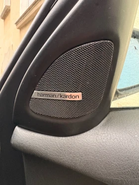 BMW 330 E46, снимка 11 - Автомобили и джипове - 53298513