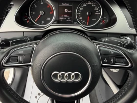 Audi A4 Allroad 2.0-TDI-quattto-NEW-ДИСТРОНИК-ЛЕД-КСЕНОН-BANG&OLUF - 12300 € / 24056.71 лв. - 46795946 10