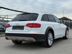 Audi A4 Allroad 2.0-TDI-quattto-NEW-ДИСТРОНИК-ЛЕД-КСЕНОН-BANG&OLUF - 12300 € / 24056.71 лв. - 46795946 6