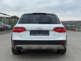 Audi A4 Allroad 2.0-TDI-quattto-NEW-ДИСТРОНИК-ЛЕД-КСЕНОН-BANG&OLUF - 12300 € / 24056.71 лв. - 46795946 5