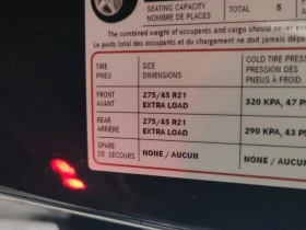 Mercedes-Benz EQS EQS 580 4MATIC * ФИКСИРАНА ЦЕНА ДО БЪЛГАРИЯ *  - 57750 € / 112949.18 лв. - 26227411 16