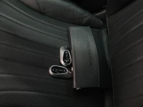 Mercedes-Benz EQS EQS 580 4MATIC * ФИКСИРАНА ЦЕНА ДО БЪЛГАРИЯ *  - 57750 € / 112949.18 лв. - 26227411 6