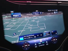 Mercedes-Benz EQS EQS 580 4MATIC * ФИКСИРАНА ЦЕНА ДО БЪЛГАРИЯ *  - 57750 € / 112949.18 лв. - 26227411 8