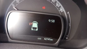 Toyota Aygo AYGO X, снимка 5