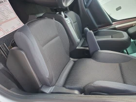 Peugeot Partner 1.6  Klima  Teppe . 110 Ks - 4700 € / 9192.40 лв. - 56569393 7