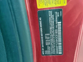 Mini Cooper S - 7600 € / 14864.31 лв. - 89291835 12