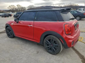 Mini Cooper S - 7600 € / 14864.31 лв. - 89291835 2