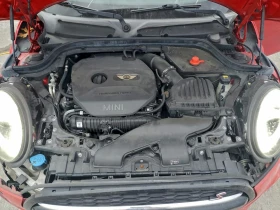 Mini Cooper S - 7600 € / 14864.31 лв. - 89291835 11