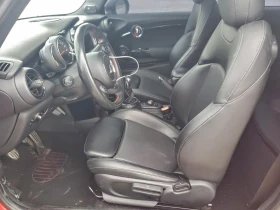 Mini Cooper S - 7600 € / 14864.31 лв. - 89291835 7