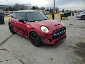 Mini Cooper S - 7600 € / 14864.31 лв. - 89291835 13