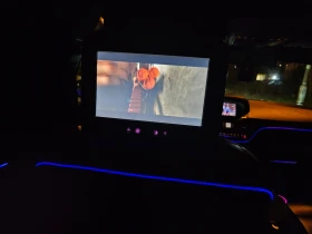 Mercedes-Benz S 400 Hybrid.LONG.3 TV.FULL | Auto.bg — изображение 15