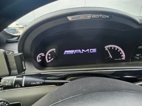 Mercedes-Benz S 400 Hybrid.LONG.3 TV.FULL | Auto.bg — изображение 17