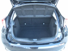 Honda Civic 1, 6-D, NAVI, Камера - 8990 € / 17582.91 лв. - 36255890 5