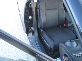 Honda Civic 1, 6-D, NAVI, Камера - 8990 € / 17582.91 лв. - 36255890 12