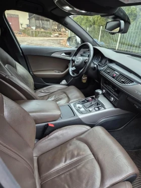 Audi A6 Allroad - 13000 € / 25425.79 лв. - 58369858 8