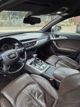 Audi A6 Allroad - 13000 € / 25425.79 лв. - 58369858 11