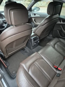 Audi A6 Allroad - 13000 € / 25425.79 лв. - 58369858 10