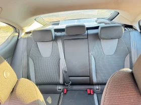 Skoda Octavia TSI Бензин/Газ - 20500 € / 40094.51 лв. - 29424936 10