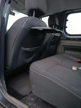 Dacia Dokker | Mobile.bg � ����� ������ 10