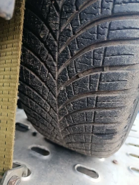 Dacia Dokker | Mobile.bg � ����� ������ 6