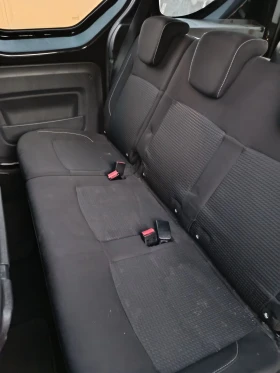 Dacia Dokker | Mobile.bg � ����� ������ 9