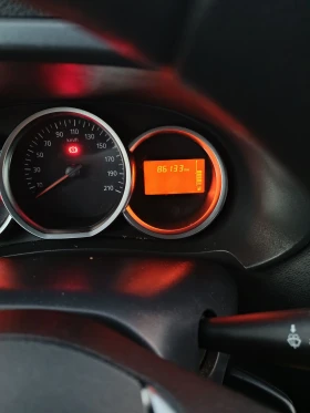 Dacia Dokker | Mobile.bg � ����� ������ 7