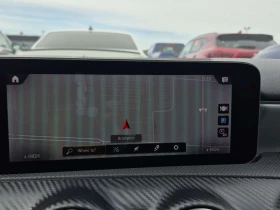 Mercedes-Benz A 35 * AMG * ПАНОРАМА* ДВА КЛЮЧА* ПОДГРЕВ*  | Auto.bg — изображение 10