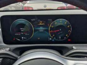 Mercedes-Benz A 35 * AMG * ПАНОРАМА* ДВА КЛЮЧА* ПОДГРЕВ*  | Auto.bg — изображение 8