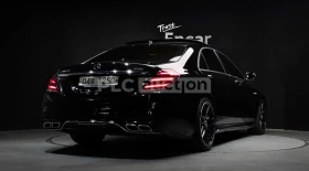 Mercedes-Benz S 350 АВТОКРЕДИТ | Auto.bg — изображение 2