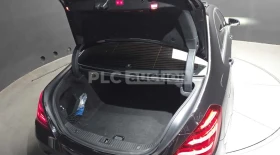 Mercedes-Benz S 350 АВТОКРЕДИТ | Auto.bg — изображение 14