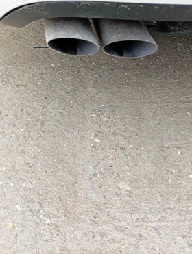 VW Passat 2.0 tdi blumotion - 7900 € / 15451.06 лв. - 30839086 5