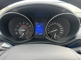 Toyota Avensis 1.8i EURO5 КОЖА-АЛКАНТАРА - 13800 € / 26990.45 лв. - 49534526 15