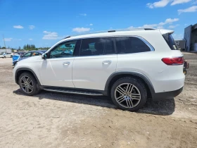 Mercedes-Benz GLS 450 4MATIC | Mobile.bg � ����� ������ 6