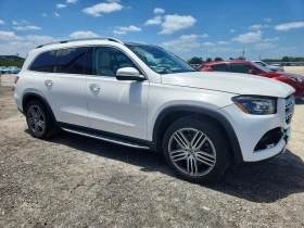 Mercedes-Benz GLS 450 4MATIC | Mobile.bg � ����� ������ 3