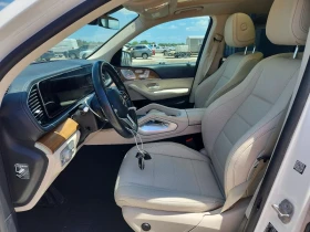 Mercedes-Benz GLS 450 4MATIC | Mobile.bg � ����� ������ 7