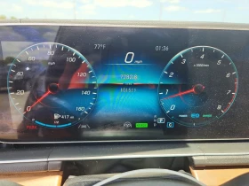 Mercedes-Benz GLS 450 4MATIC | Mobile.bg � ����� ������ 9