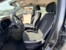 Hyundai I10 1200 ���.��. ������� 1-�� ����������  | Mobile.bg � ����� ������ 11
