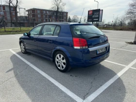 Opel Signum 2.2 DTI | Mobile.bg � ����� ������ 4
