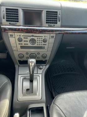 Opel Signum 2.2 DTI | Mobile.bg � ����� ������ 10