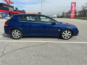 Opel Signum 2.2 DTI | Mobile.bg � ����� ������ 2