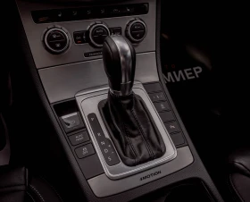 VW CC 2.0TDI-4Motion-������ ��! | Mobile.bg � ����� ������ 10