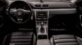 VW CC 2.0TDI-4Motion-������ ��! | Mobile.bg � ����� ������ 8