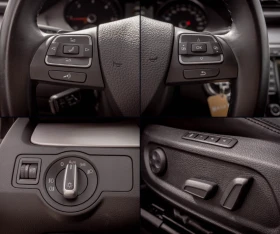 VW CC 2.0TDI-4Motion-������ ��! | Mobile.bg � ����� ������ 17